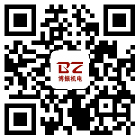 陜西中央空調 陜西中央空調