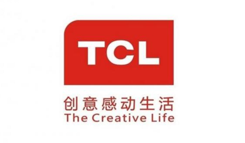 陜西TCL中央空調 陜西TCL中央空調