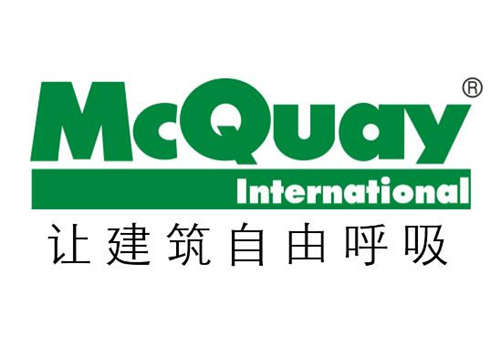 陜西中央空調(diào) 陜西中央空調(diào)