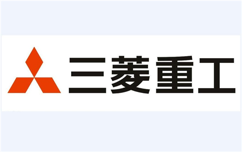 陜西中央空調(diào) 陜西中央空調(diào)