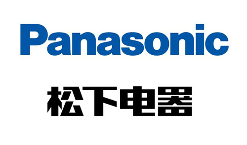 陜西中央空調 陜西中央空調