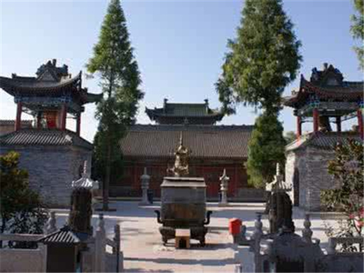 陜西商用中央空調 陜西商用中央空調