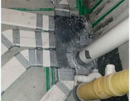 陜西中央空調 陜西中央空調