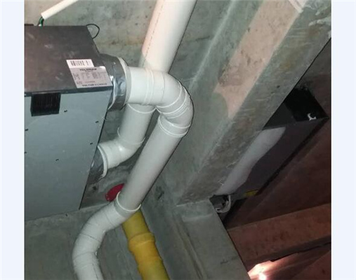 陜西中央空調 陜西中央空調