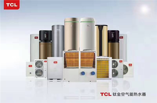 陜西中央空調 陜西中央空調