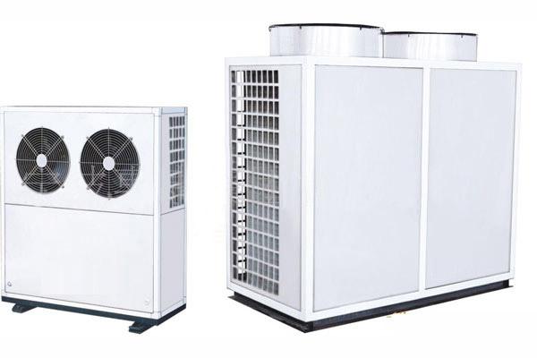 陜西中央空調(diào) 陜西中央空調(diào)