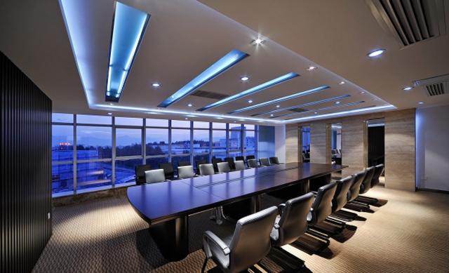 清洗商用中央空調(diào)容易犯的四個(gè)誤區(qū) 清洗商用中央空調(diào)容易犯的四個(gè)誤區(qū)